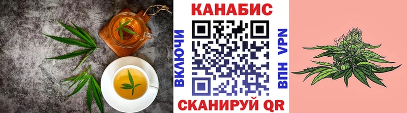 Cannafood конопля  как найти закладки  Микунь 