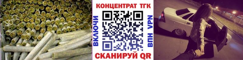 KRAKEN зеркало  Микунь  ТГК THC oil 